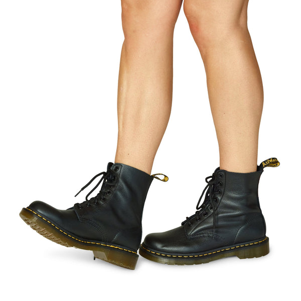 1460 - Chattanooga Shoe Co.Dr. Martens13512006Black Virginia