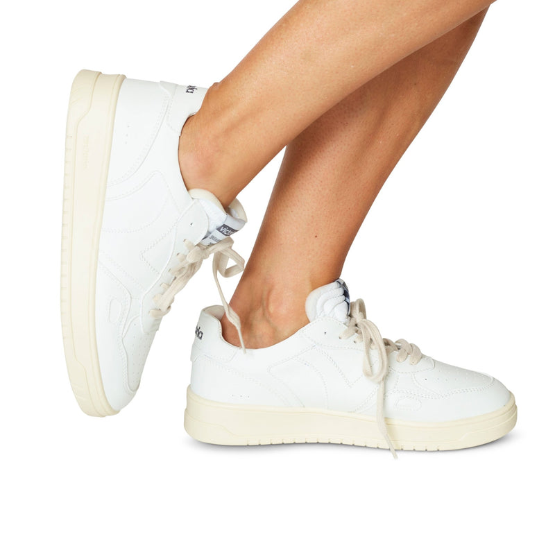 Bianca - Chattanooga Shoe Co.Victoria257100BLANCOBlanco (white)