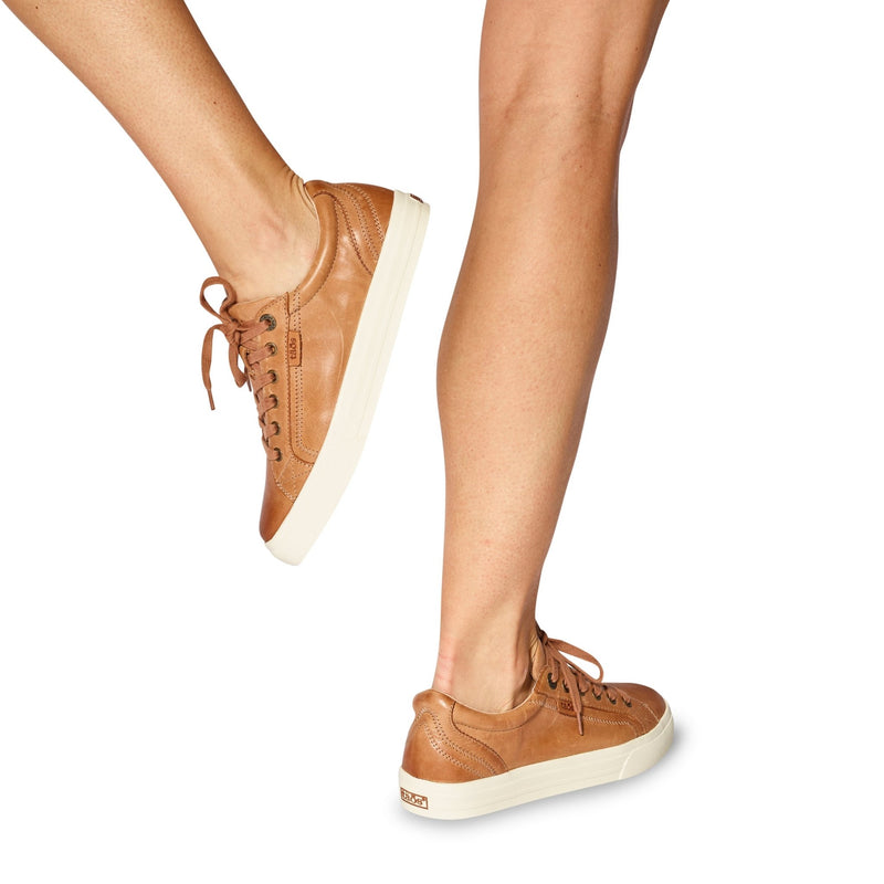 Plim Soul Lux - Chattanooga Shoe Co.TaosPLX - 13994ACaramel (tan)