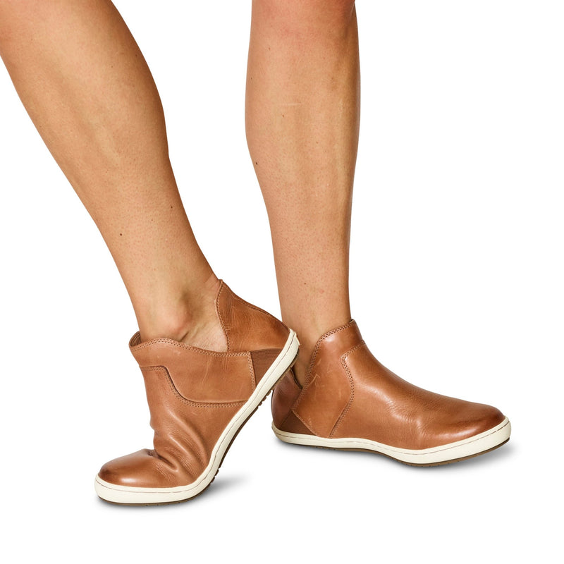 Unity - Chattanooga Shoe Co.TaosUTY - 14059Almond (tan)