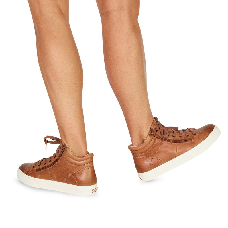 Winner - Chattanooga Shoe Co.TaosWNR - 14003Caramel (tan)