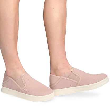Ki'ihele - Chattanooga Shoe Co.OlukaiBright White