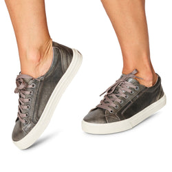 Plim Soul Lux - Chattanooga Shoe Co.TaosPLX - 13994AOlive (grey)